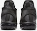 Details for Kasut Nike Air VaporMax Chukka Slip Hitam Perak AO9326-002