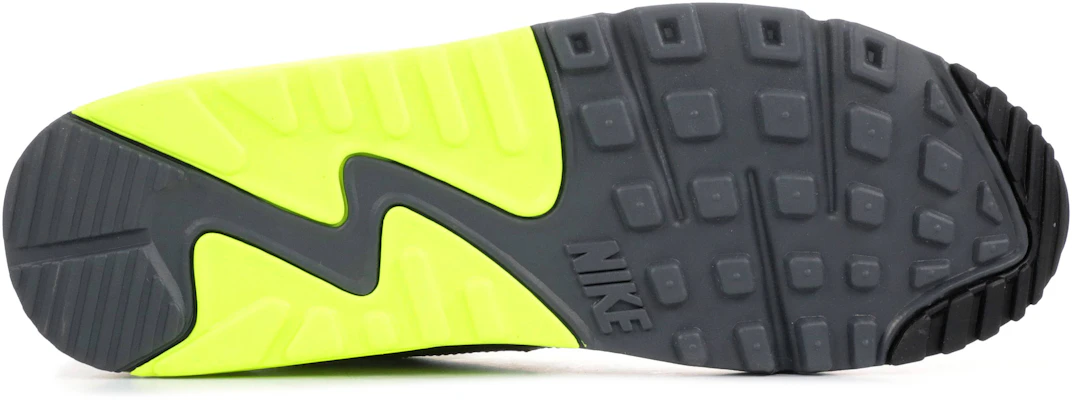 Aj1285015 top