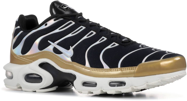 (W) 나이키 에어맥스 플러스 블랙 알루미늄 (Nike Air Max Plus Black Aluminum) 605112-055 Order (W) 나이키 에어맥스 플러스 블랙 알루미늄 (Nike Air Max Plus Black Aluminum) 605112-055