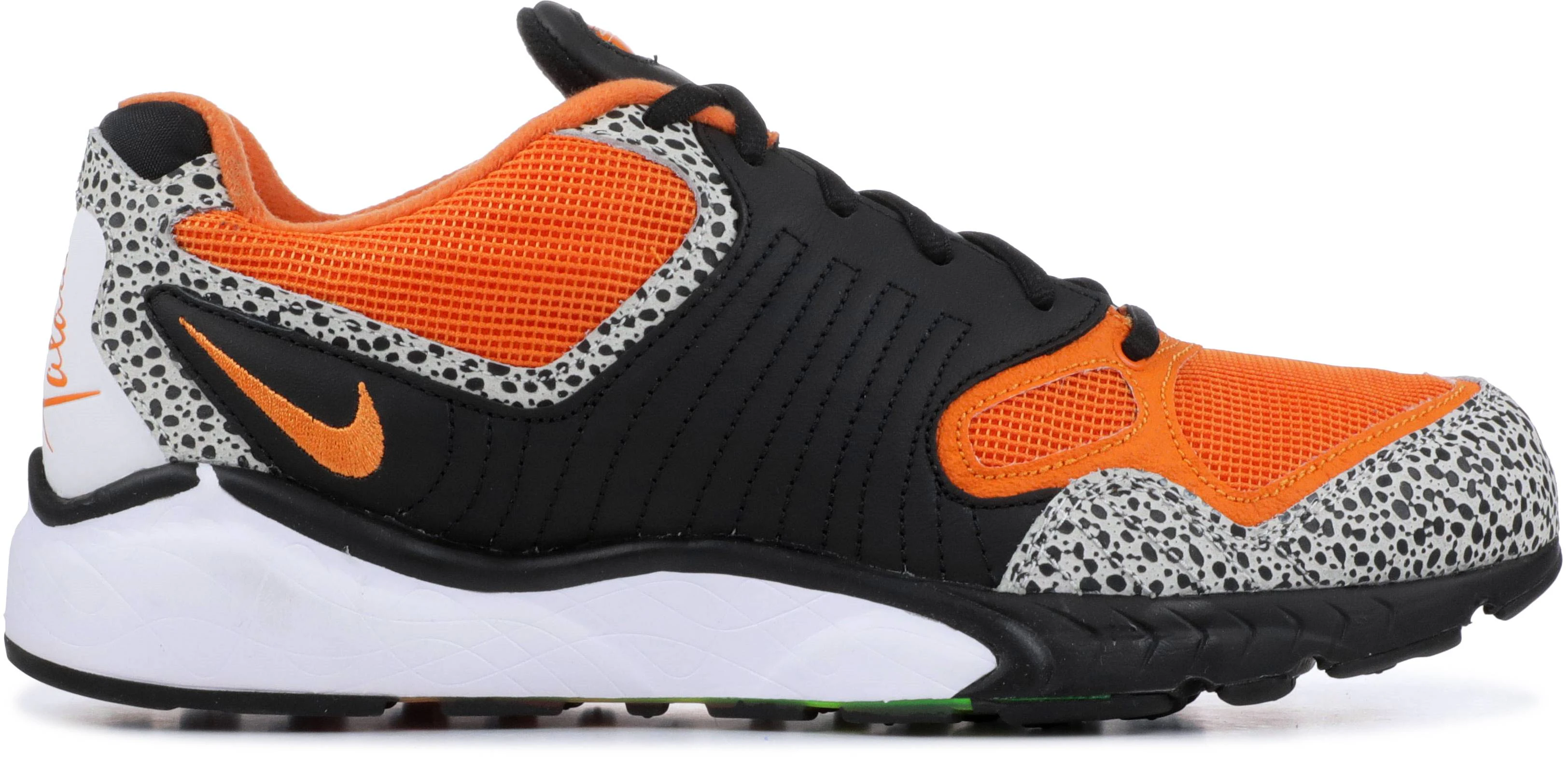 Air zoom talaria sales safari