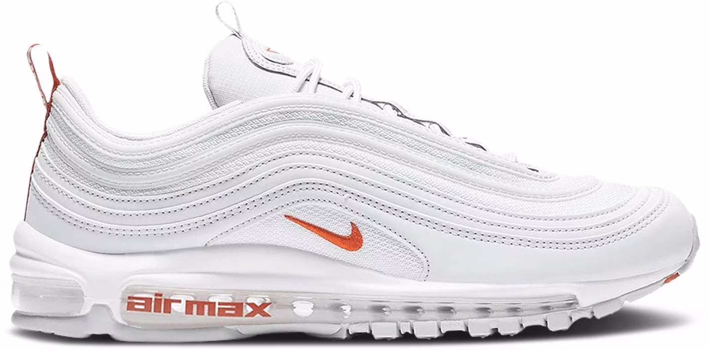 air-max-97-pure-platinum-team-orange