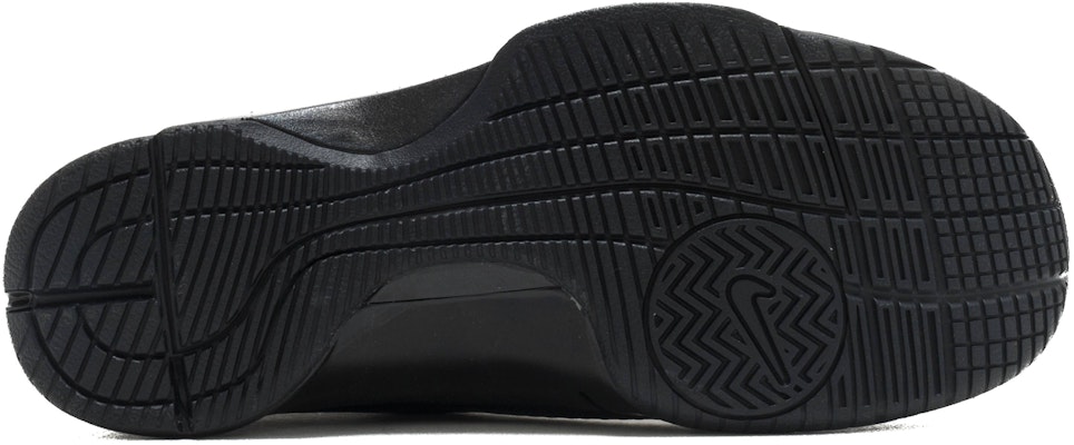 Nike hyperdunk top 08 retro