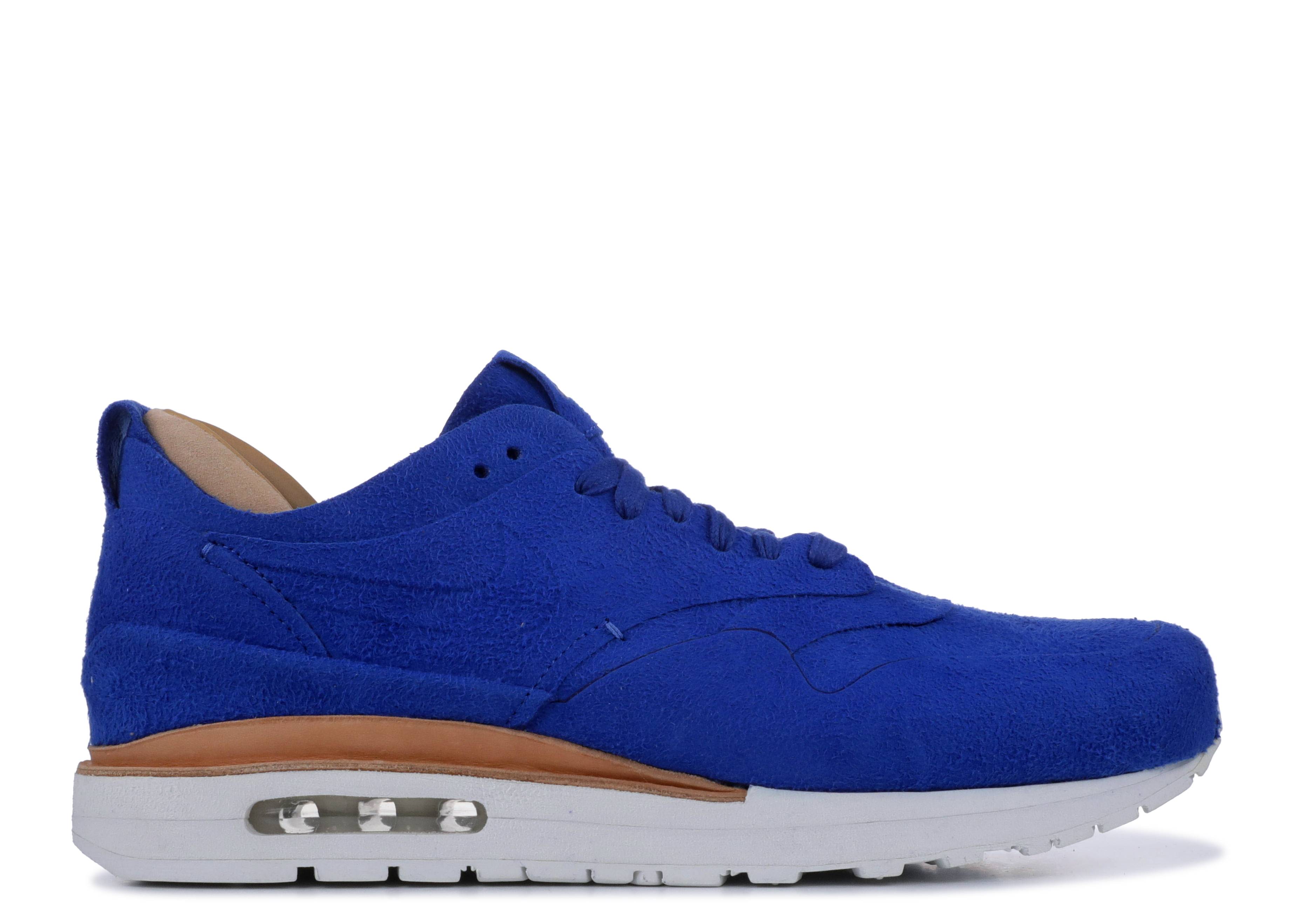 nike air max 1 royal