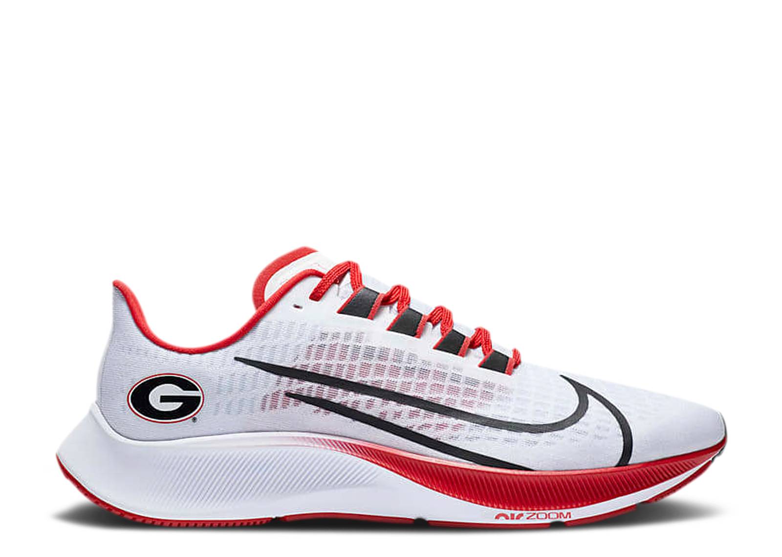 Nike Air Zoom Pegasus 37 'Georgia 