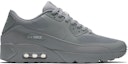 Buy Kasut Nike Air Max 90 Ultra 2.0 Cool Grey 875695-003