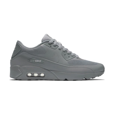Nike Air Max 90 Ultra 2.0 Cool Grey
