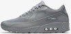 Kasut Nike Air Max 90 Ultra 2.0 Cool Grey 875695-003