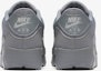 Purchase Kasut Nike Air Max 90 Ultra 2.0 Cool Grey 875695-003