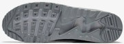 Details for Kasut Nike Air Max 90 Ultra 2.0 Cool Grey 875695-003