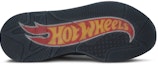 Shop Hotwheels x Puma RS-X 'Hitam Diraja' 370405-01