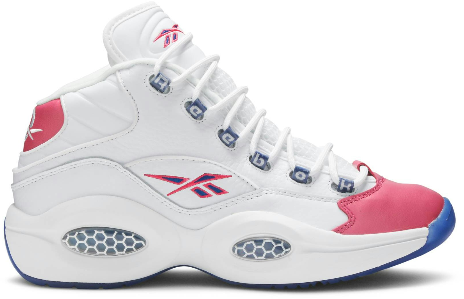 eric-emanuel-x-reebok-question-mid-pink-toe