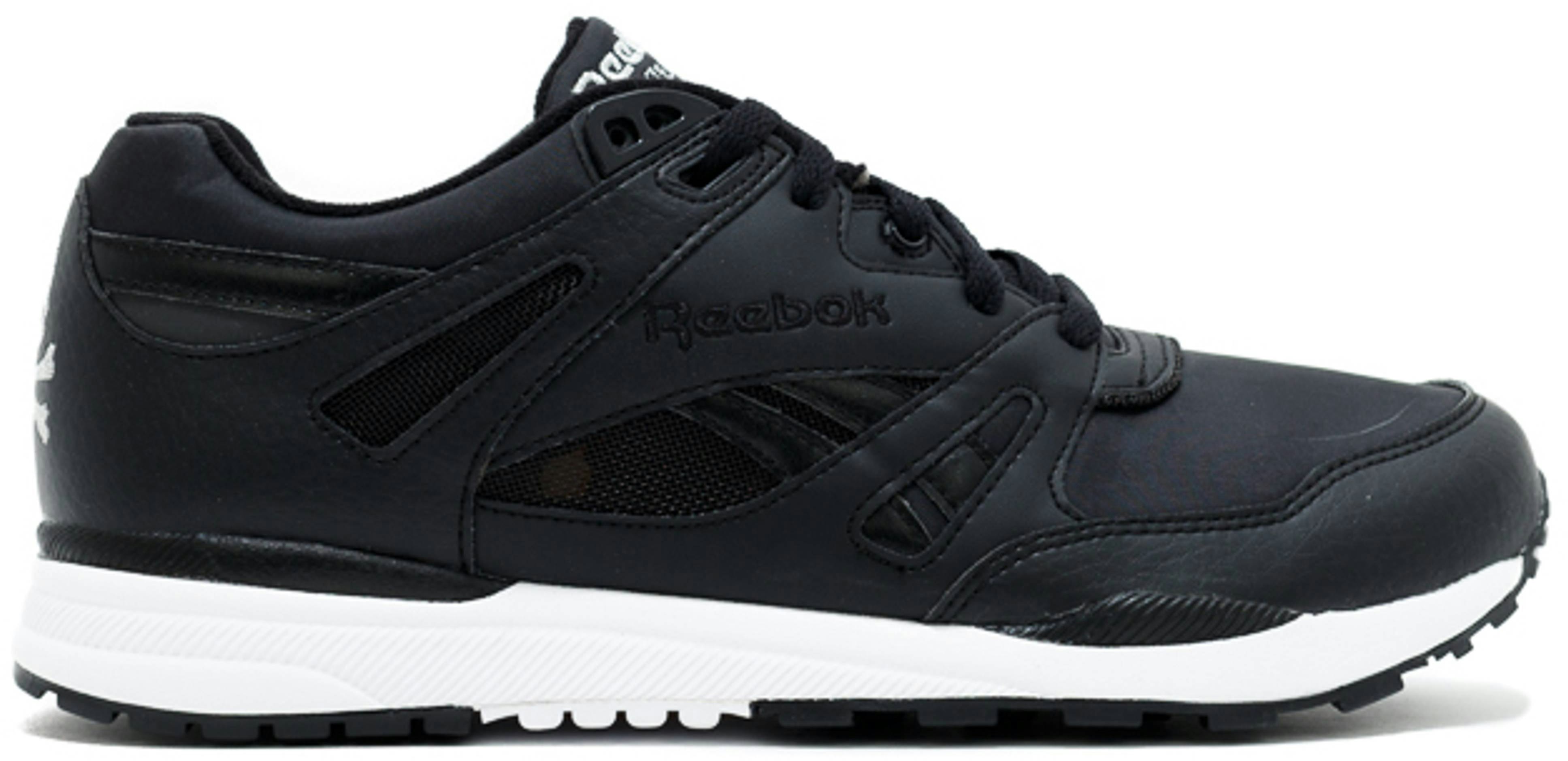 reebok-ventilator-mastermind