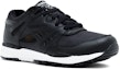 Order Mastermind x Reebok Ventilator 'Hitam' V67116