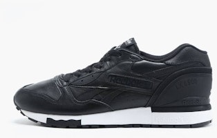 マスターマインド x リーボック ベンチレーター "ブラック" V67116 Sizing マスターマインド x リーボック ベンチレーター "ブラック" V67116