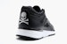 Mastermind x Reebok Ventilator 'Hitam' V67116