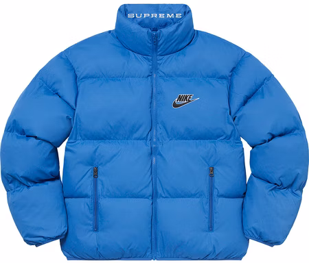 supreme-nike-reversible-puffy-jacket-blue