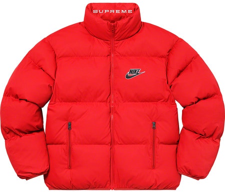 supreme-nike-reversible-puffy-jacket-red