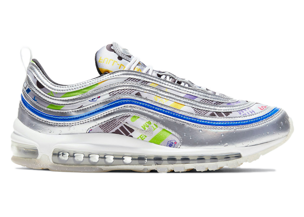 nike air max 97 energy jelly