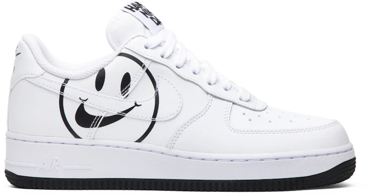 Nike air force 2025 have a nike day