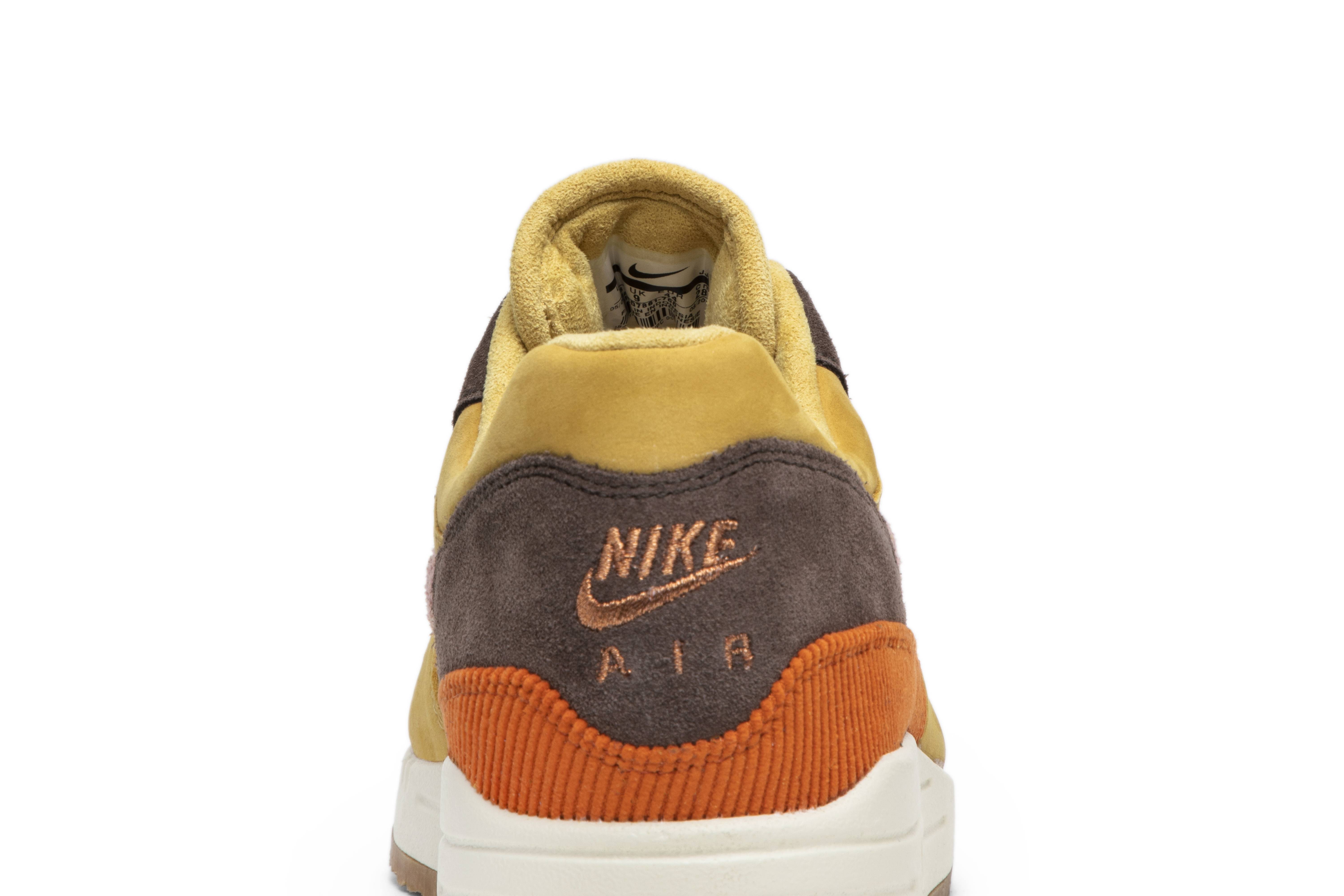 air max 1 crepe pack