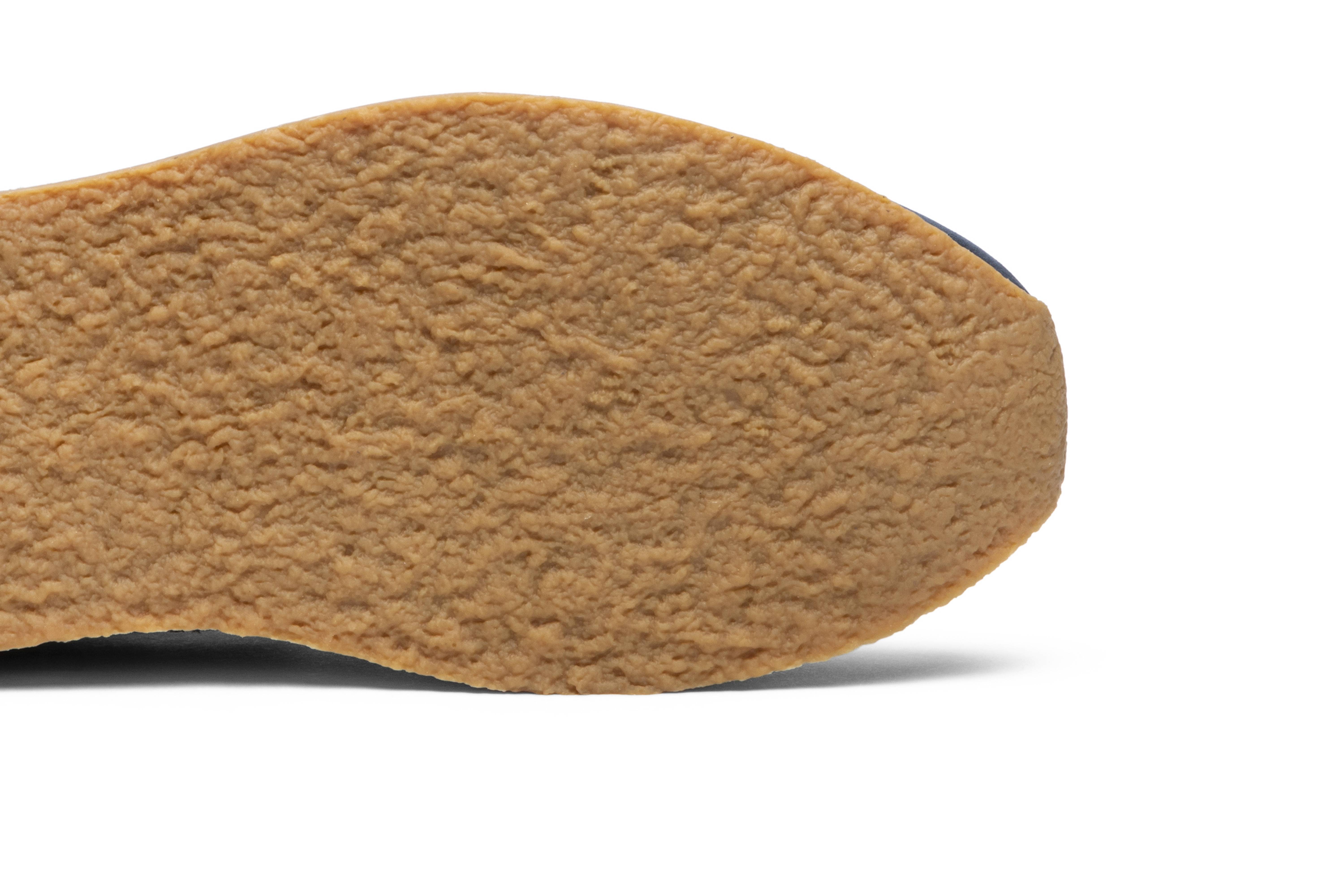 air max 1 obsidian crepe