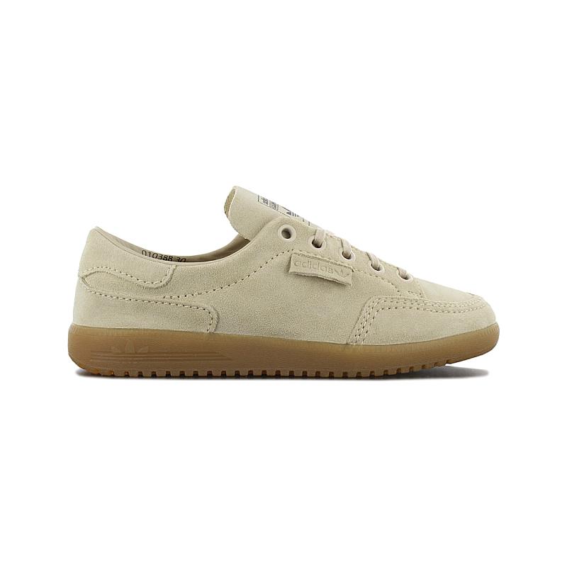adidas bd7187