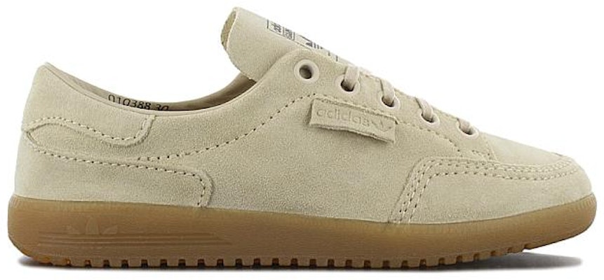 Adidas bd7187 hotsell