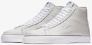 Order WKND x Nike SB Blazer Mid 'WKND' 917755-114