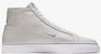 WKND x Nike SB Blazer Mid 'WKND' 917755-114