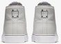 Purchase WKND x Nike SB Blazer Mid 'WKND' 917755-114