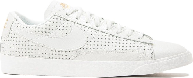 nike-blazer-low-beautiful-x-powerful-w