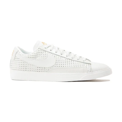 (W) Blazer Low PRM 'Beautiful Powerful' AA1557-100