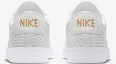 Purchase (Women) Nike Blazer Low Premium 'Beautiful x Powerful' AA1557-100