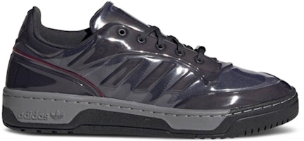 Craig Green x adidas Rivalry Polta AKH 'Triple Black' Zapatillas Negras FX9477 Buy Craig Green x adidas Rivalry Polta AKH 'Triple Black' Zapatillas Negras FX9477