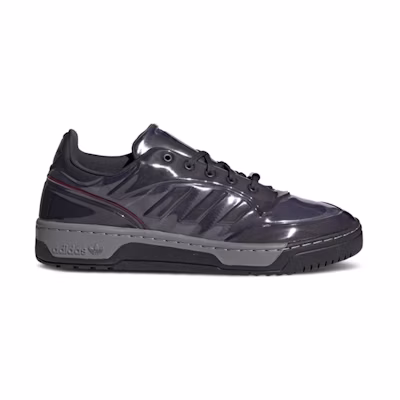 Craig Green adidas Rivalry Polta AKH 'Triple Black'