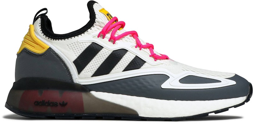Mens adidas 2025 trainers zx 75