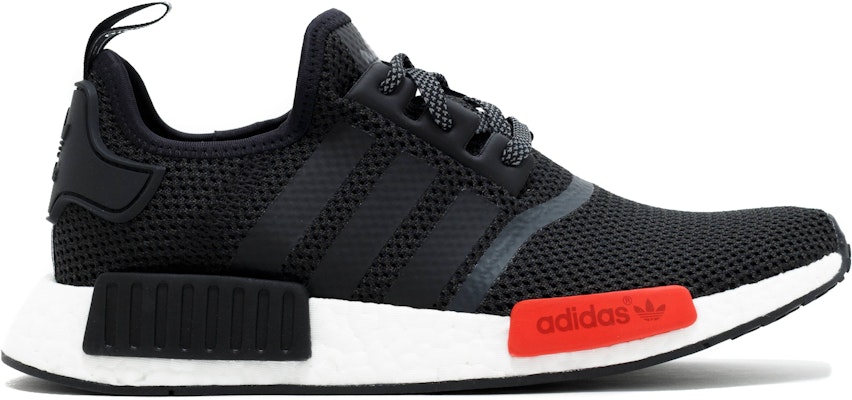 Footlocker x adidas NMD R1 Footlocker EU EU Exclusive AQ4498