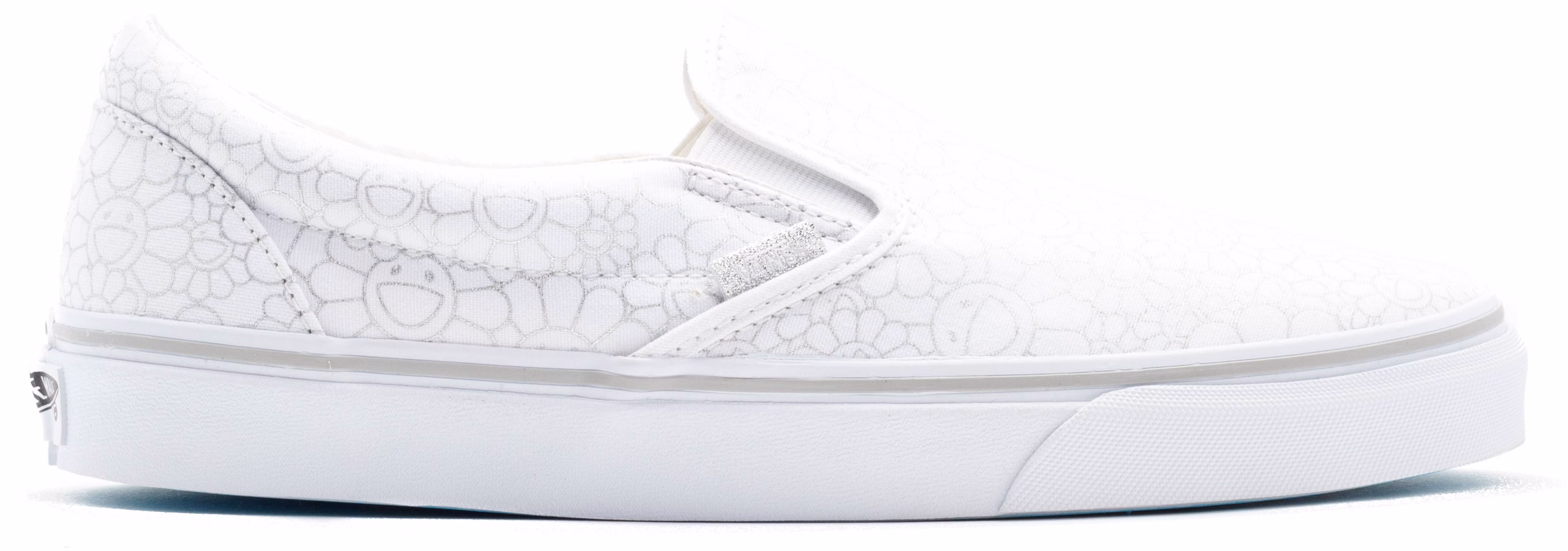 vans-slip-on-lx-murakami-silver-flower