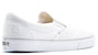 Takashi Murakami x Vans Classic Slip-On LX 'Bunga Perak' VN-0ZSIGQE