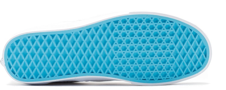 村上隆×Vans クラシックスリッポン LX 「シルバーフラワー」 VN-0ZSIGQE Shop 村上隆×Vans クラシックスリッポン LX 「シルバーフラワー」 VN-0ZSIGQE