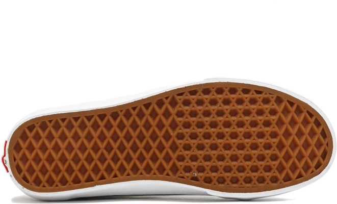 Dover Street Market x Vans Old Skool 'DSM Check' Zapatillas clásicos. VN0004OJJ7L Shop Dover Street Market x Vans Old Skool 'DSM Check' Zapatillas clásicos. VN0004OJJ7L