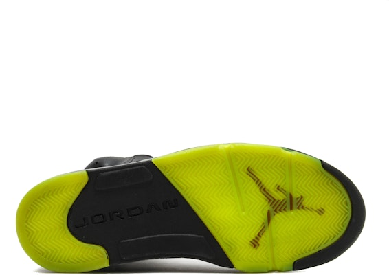 Son of mars marvin 2025 the martian