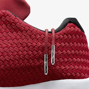 Air Jordan Future Low Gym Red 718948-601 Order Air Jordan Future Low Gym Red 718948-601