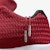 Air Jordan Future Low Gym Red 718948-601