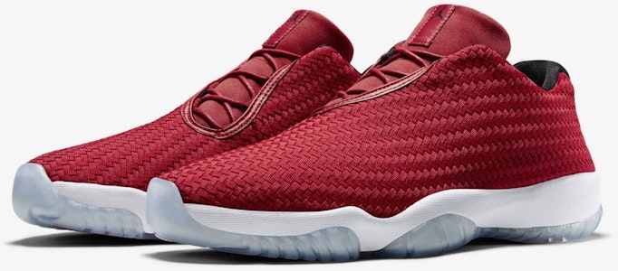Air Jordan Future Low Gym Red 718948-601 Shop Air Jordan Future Low Gym Red 718948-601