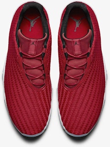 Air Jordan Future Low Gym Red 718948-601 Purchase Air Jordan Future Low Gym Red 718948-601