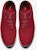 Air Jordan Future Low Gym Red 718948-601