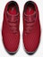 Purchase Air Jordan Future Low Gym Red 718948-601
