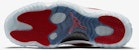 Air Jordan Future Low Gym Red 718948-601