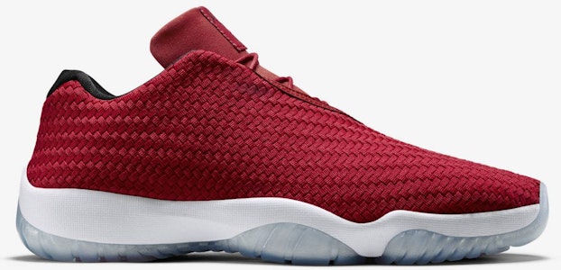Air Jordan Future Low Gym Red 718948-601 Cheap Air Jordan Future Low Gym Red 718948-601